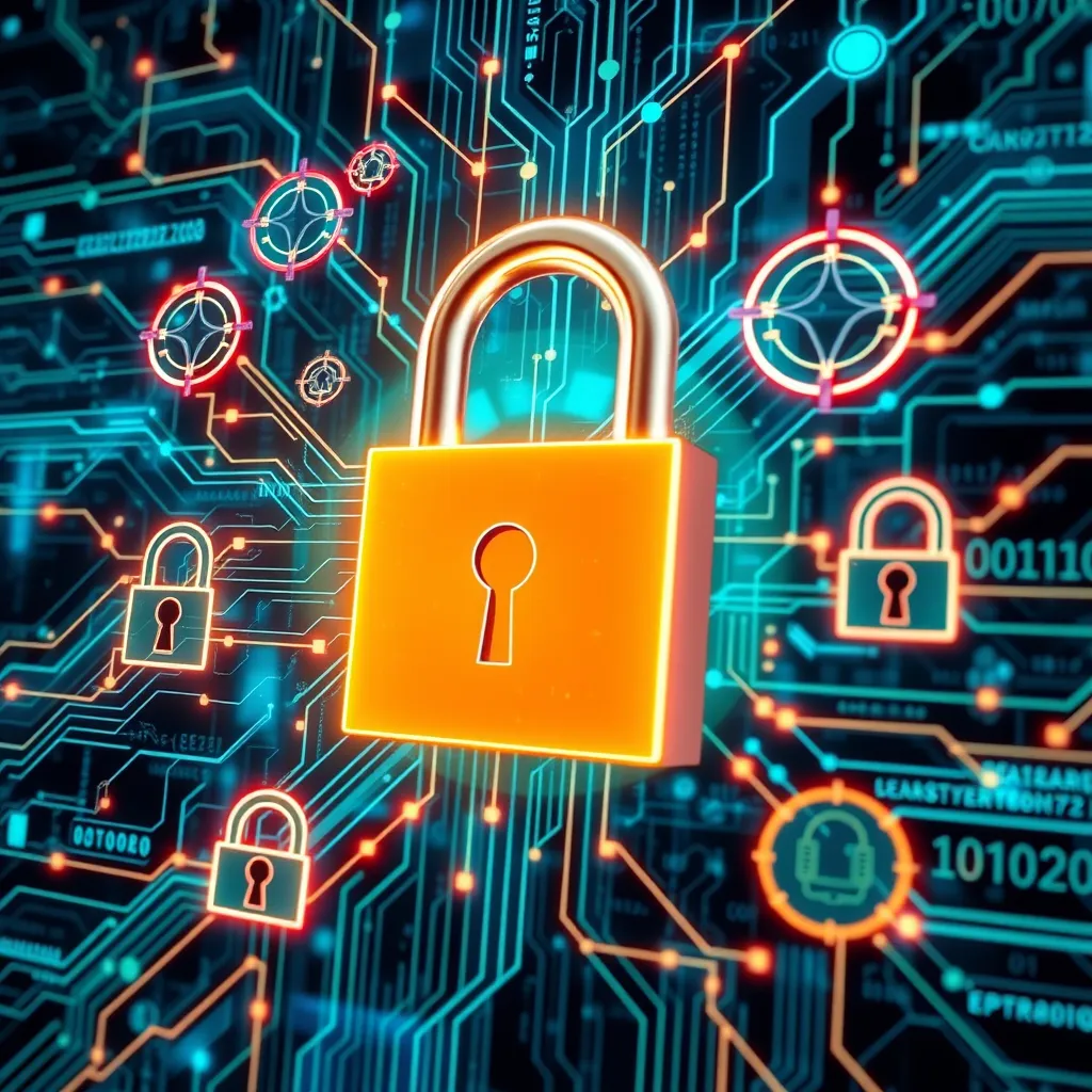 이미지3