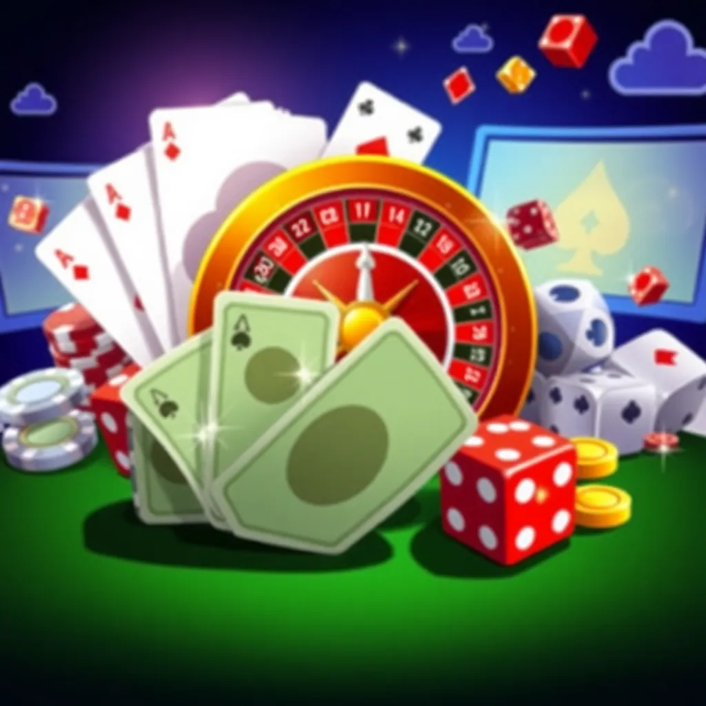 이미지3