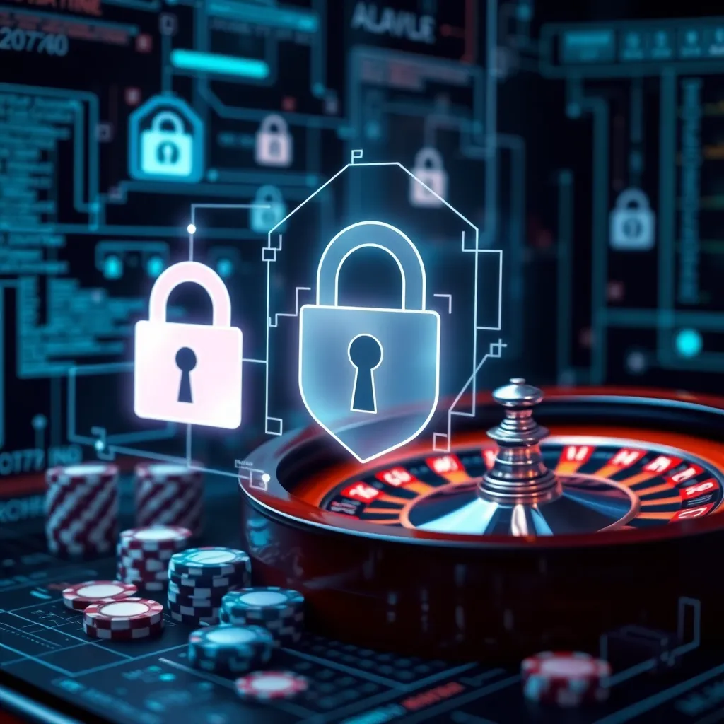 이미지3