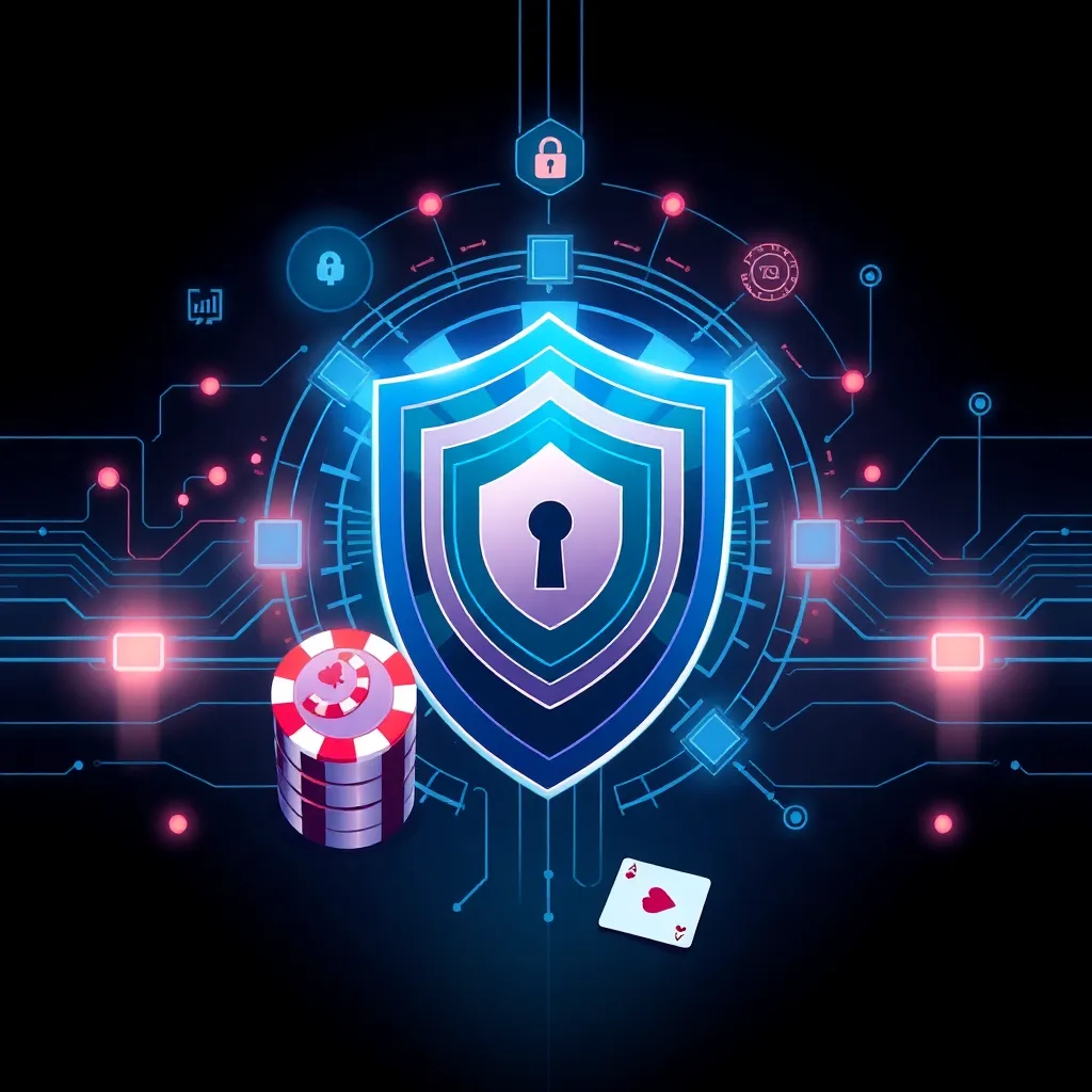 이미지3